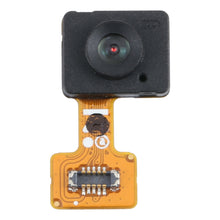 Load image into Gallery viewer, For Samsung Galaxy A52 5G SM-A526 Fingerprint Sensor Flex Cable