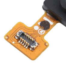 Load image into Gallery viewer, For Samsung Galaxy A72 4G SM-A725 Fingerprint Sensor Flex Cable