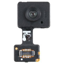 Load image into Gallery viewer, For Samsung Galaxy A52 4G SM-A525 Fingerprint Sensor Flex Cable
