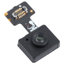 Load image into Gallery viewer, For Samsung Galaxy A52 4G SM-A525 Fingerprint Sensor Flex Cable