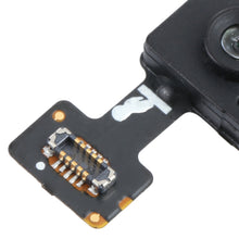 Load image into Gallery viewer, For Samsung Galaxy A52 4G SM-A525 Fingerprint Sensor Flex Cable