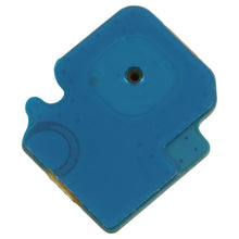 Load image into Gallery viewer, For Samsung Galaxy Note20 5G SM-N981 Original Microphone Flex Cable