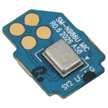 Load image into Gallery viewer, For Samsung Galaxy Note20 Ultra 5G SM-N986 Original Microphone Flex Cable