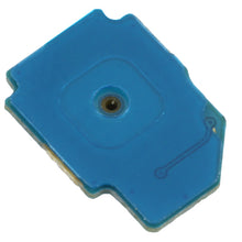 Load image into Gallery viewer, For Samsung Galaxy Note20 Ultra 5G SM-N986 Original Microphone Flex Cable