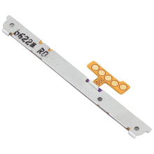 Load image into Gallery viewer, For Samsung Galaxy Note20 Ultra 5G SM-N986 Original Power Button &amp; Volume Button Flex Cable