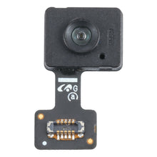 Load image into Gallery viewer, For Samsung Galaxy S20 FE 5G SM-G780 Fingerprint Sensor Flex Cable