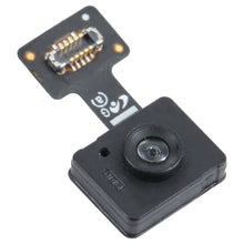 Load image into Gallery viewer, For Samsung Galaxy S20 FE 5G SM-G780 Fingerprint Sensor Flex Cable