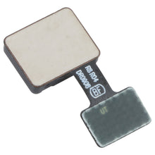Load image into Gallery viewer, For Samsung Galaxy S20 FE 5G SM-G780 Fingerprint Sensor Flex Cable