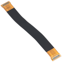 Load image into Gallery viewer, For Samsung Galaxy XCover Pro SM-G715 Original Motherboard Flex Cable