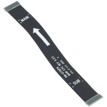 Load image into Gallery viewer, For Samsung Galaxy XCover Pro SM-G715 Original Motherboard Flex Cable