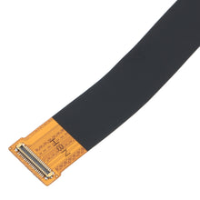Load image into Gallery viewer, For Samsung Galaxy XCover Pro SM-G715 Original Motherboard Flex Cable