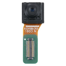 Load image into Gallery viewer, For Samsung Galaxy A12 SM-A125U (US Version) Front Facing Camera
