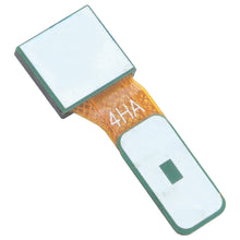 Load image into Gallery viewer, For Samsung Galaxy A12 SM-A125U (US Version) Front Facing Camera