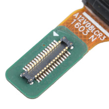 Load image into Gallery viewer, For Samsung Galaxy A12 SM-A125U (US Version) Front Facing Camera