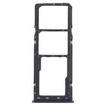 Load image into Gallery viewer, For Samsung Galaxy M21 SM-M215 SIM Card Tray + SIM Card Tray + Micro SD Card Tray