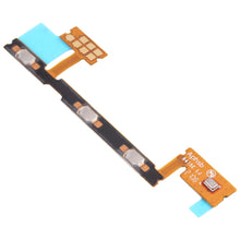 Load image into Gallery viewer, For Samsung Galaxy Tab A7 Lite SM-T225 Power Button &amp; Volume Button Flex Cable