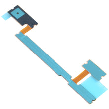 Load image into Gallery viewer, For Samsung Galaxy Tab A7 Lite SM-T225 Power Button &amp; Volume Button Flex Cable