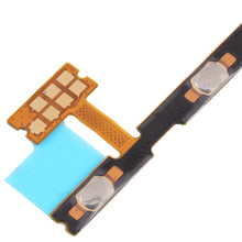 Load image into Gallery viewer, For Samsung Galaxy Tab A7 Lite SM-T225 Power Button &amp; Volume Button Flex Cable