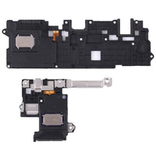 Load image into Gallery viewer, For Samsung Galaxy Tab A7 Lite SM-T225 1 Pair Speaker Ringer Buzzer