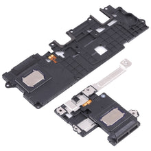Load image into Gallery viewer, For Samsung Galaxy Tab A7 Lite SM-T225 1 Pair Speaker Ringer Buzzer