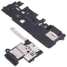 Load image into Gallery viewer, For Samsung Galaxy Tab A7 Lite SM-T225 1 Pair Speaker Ringer Buzzer