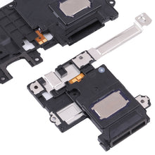 Load image into Gallery viewer, For Samsung Galaxy Tab A7 Lite SM-T225 1 Pair Speaker Ringer Buzzer