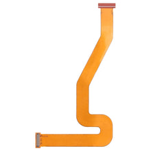 Load image into Gallery viewer, For Samsung Galaxy Tab A8 10.5(2021) SM-X200/X205 LCD Flex Cable