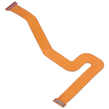 Load image into Gallery viewer, For Samsung Galaxy Tab A8 10.5(2021) SM-X200/X205 LCD Flex Cable