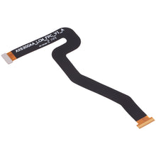 Load image into Gallery viewer, For Samsung Galaxy Tab A8 10.5(2021) SM-X200/X205 LCD Flex Cable