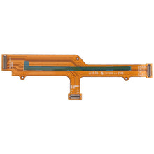 Load image into Gallery viewer, For Samsung Galaxy Tab A8 10.5(2021) SM-X200/X205 Motherboard Flex Cable