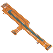 Load image into Gallery viewer, For Samsung Galaxy Tab A8 10.5(2021) SM-X200/X205 Motherboard Flex Cable