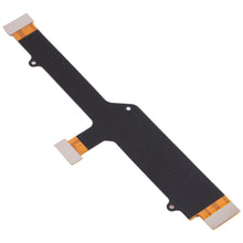 Load image into Gallery viewer, For Samsung Galaxy Tab A8 10.5(2021) SM-X200/X205 Motherboard Flex Cable