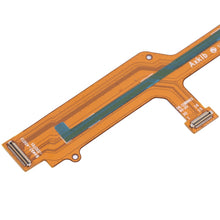 Load image into Gallery viewer, For Samsung Galaxy Tab A8 10.5(2021) SM-X200/X205 Motherboard Flex Cable