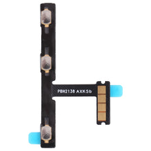Load image into Gallery viewer, For Samsung Galaxy Tab A8 10.5(2021) SM-X200/X205 Power Button &amp; Volume Button Flex Cable