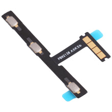 Load image into Gallery viewer, For Samsung Galaxy Tab A8 10.5(2021) SM-X200/X205 Power Button &amp; Volume Button Flex Cable