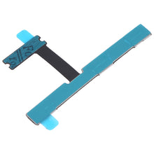 Load image into Gallery viewer, For Samsung Galaxy Tab A8 10.5(2021) SM-X200/X205 Power Button &amp; Volume Button Flex Cable