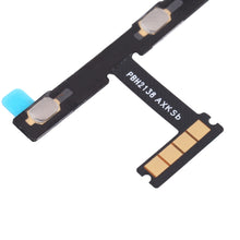 Load image into Gallery viewer, For Samsung Galaxy Tab A8 10.5(2021) SM-X200/X205 Power Button &amp; Volume Button Flex Cable
