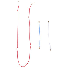 Load image into Gallery viewer, For Samsung Galaxy Tab S5E SM-T725/T727 Antenna Signal Flex Cable