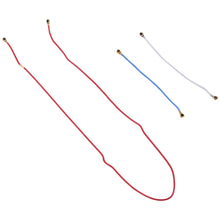 Load image into Gallery viewer, For Samsung Galaxy Tab S5E SM-T725/T727 Antenna Signal Flex Cable