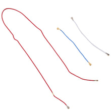 Load image into Gallery viewer, For Samsung Galaxy Tab S5E SM-T725/T727 Antenna Signal Flex Cable