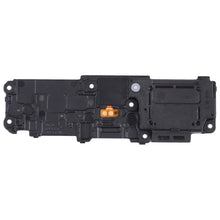 Load image into Gallery viewer, For Samsung Galaxy S21 FE 5G SM-G990B Original Speaker Ringer Buzzer
