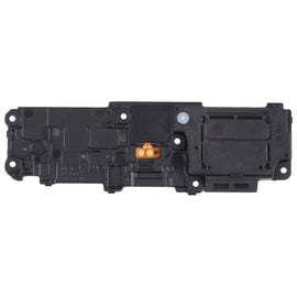 For Samsung Galaxy S21 FE 5G SM-G990B Original Speaker Ringer Buzzer