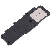 Load image into Gallery viewer, For Samsung Galaxy S21 FE 5G SM-G990B Original Speaker Ringer Buzzer