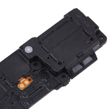 Load image into Gallery viewer, For Samsung Galaxy S21 FE 5G SM-G990B Original Speaker Ringer Buzzer