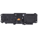 For Samsung Galaxy S21 FE 5G SM-G990B Original Speaker Ringer Buzzer