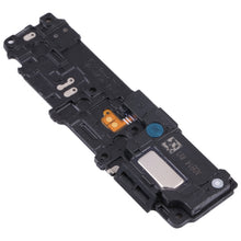 Load image into Gallery viewer, For Samsung Galaxy S21+ 5G SM-G996B Original Speaker Ringer Buzzer