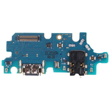 Load image into Gallery viewer, For Samsung Galaxy A13 SM-A135 Original Charging Port Board