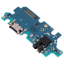 Load image into Gallery viewer, For Samsung Galaxy A13 SM-A135 Original Charging Port Board