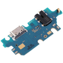 Load image into Gallery viewer, For Samsung Galaxy A13 SM-A135 Original Charging Port Board