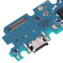 Load image into Gallery viewer, For Samsung Galaxy A13 SM-A135 Original Charging Port Board